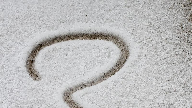 Cover image for “How to ask a maintainer a question they'll want to answer” — Open source