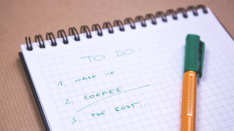 Cover image for “How I decide what to build next when everything is urgent” — Product building