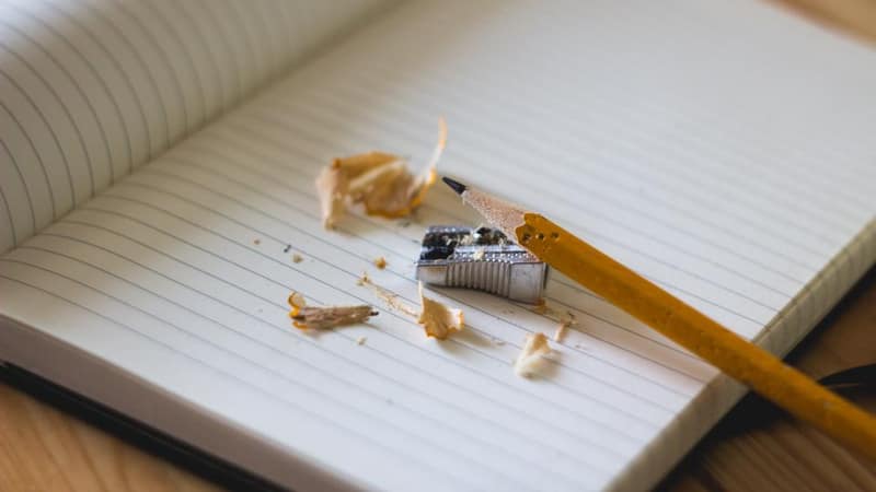 Cover image for “The one-file rule for keeping side projects alive” — Software engineering