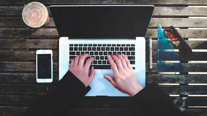 Cover image for “Open source as a student: what to contribute with no time” — Open source
