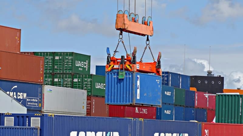 Cover image for “Shipping is a skill, and I practised it badly for years” — Product building