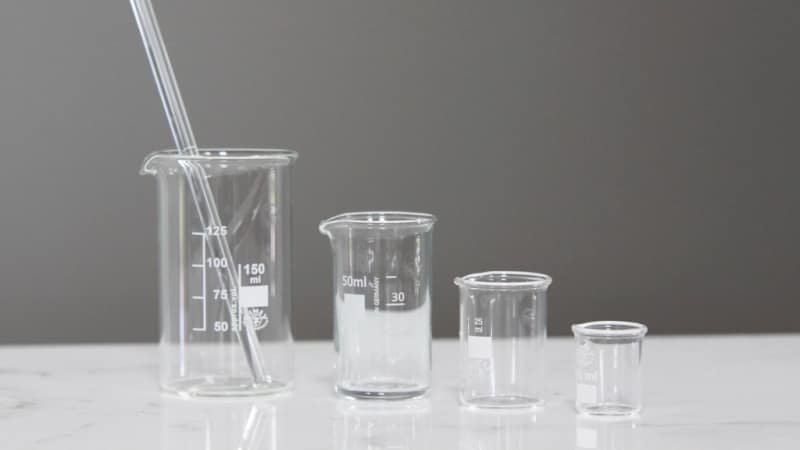 Cover image for “The stoichiometry of technical debt” — Pharmacy × Tech