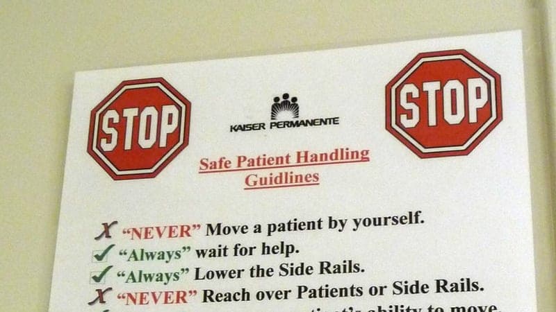Cover image for “Triage is triage: the emergency shelf and priority queues” — Pharmacy × Tech